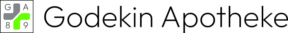 godekin logo