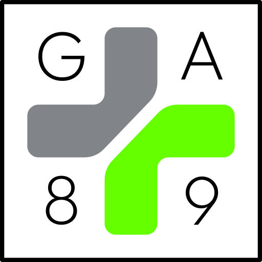 Icon Godekin Apotheke